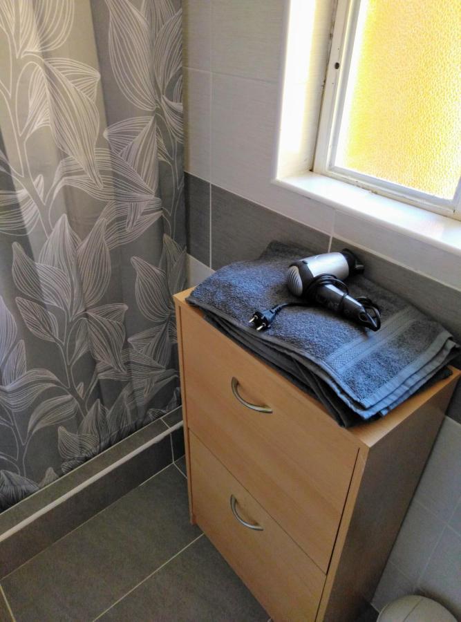Apartment Exotic Garden Mostar Dış mekan fotoğraf